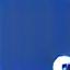 Logo de Facebook
